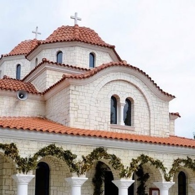 28 апреля начнется исторический визит патриарха Кирилла в Албанию 