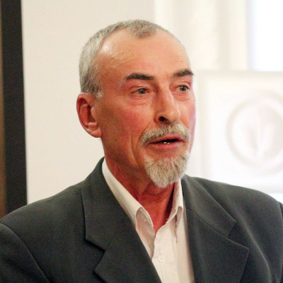 «Пушкина - в тюрьму, Гоголя - расстрелять…»
