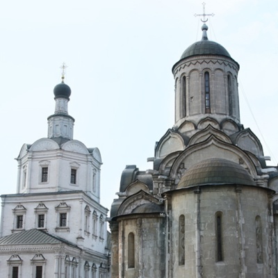 Коротко о разном (новости)