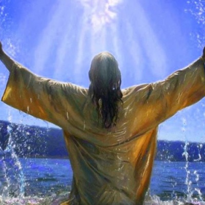 Крещенские чудеса