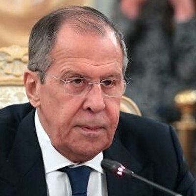 Сергей Лавров: США пытаются продвигать раскол в православном мире