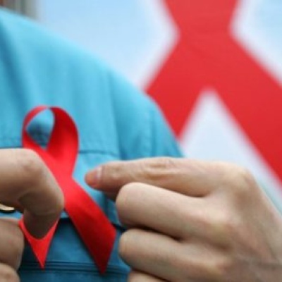 4 февраля – Всемирный день борьбы против рака.