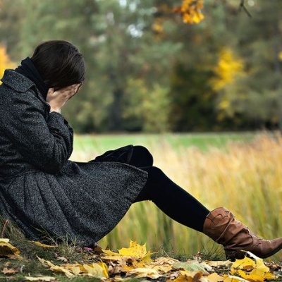 Как бороться с осенней депрессией? Отвечают пастыри