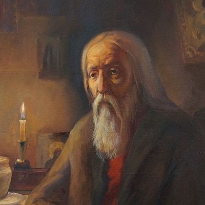 Канонизация старца Павла Таганрогского: пример соработничества Церкви и науки