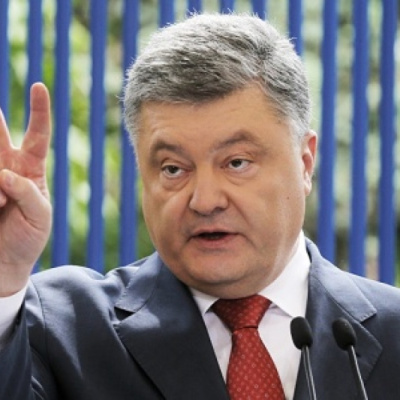 Порошенко тревожили не моряки, а церковный вопрос