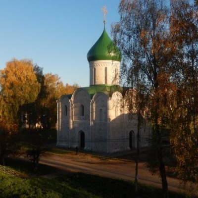 Новости России и мира о православии