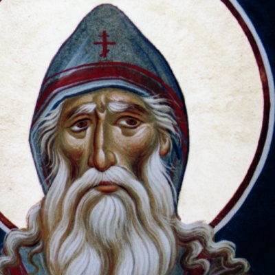 Церковь вспоминает преподобного Антония Печерского