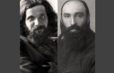 Священники Сергий Сидоров и Михаил Шик – два друга, два пастыря, два мученика