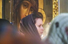 «В МГИМО я поступила через знакомство… с Казанской иконой Божией Матери» — реальная история из жизни немосквички