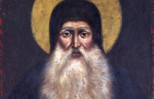 3 февраля Церковь вспоминает преподобного Максима Грека 