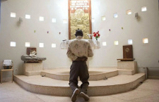 В Уганде мусульманин зарезал своего сына за переход в христианство