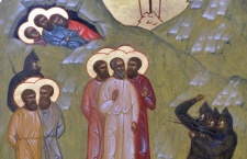 Неловкость памяти народной: протоиерей Павел Великанов о почитании новомучеников