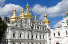 Киево-Печерская лавра попросила мировое сообщество организовать информационную кампанию по защите прав верующих Украинской Православной Церкви