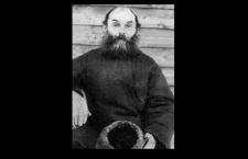 13 апреля -  Священномученик Иоа́нн Блюмович, пресвитер