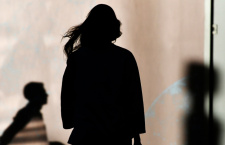 Суперженщины: истории о хрупких, но очень сильных героинях, на которых держится этот мир