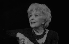 На 98-м году жизни умерла известная актриса театра и кино Вера Васильева