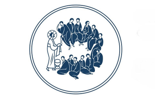 Синодальный отдел по благотворительности проведет цикл вебинаров по помощи кризисным семьям с детьми