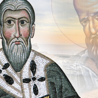 Антипа Пергамский — что это за святой и почему ему молятся от зубной боли