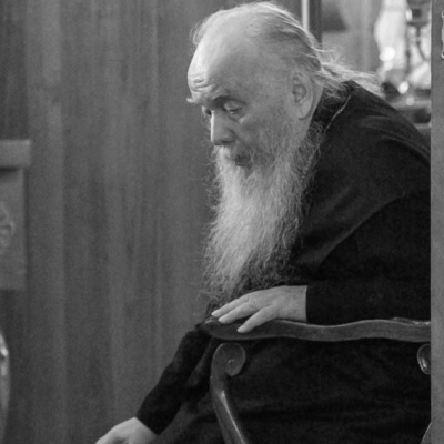 Отошёл ко Господу клирик Екатеринодарской епархии иеромонах Лука (Кулаков)