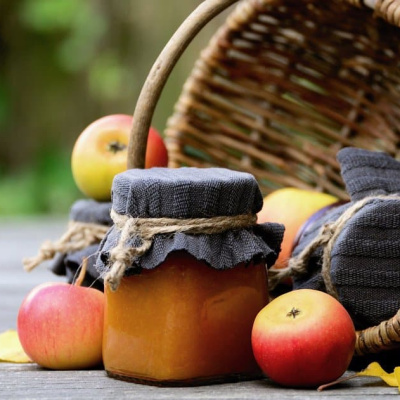 Календарь Успенского поста 2025