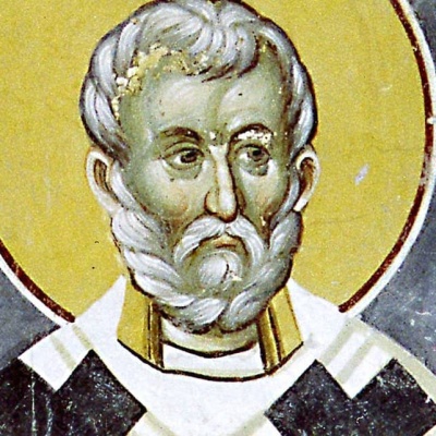 2 марта - Святитель Лев I Великий, папа Римский