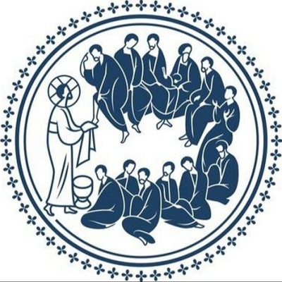 Священный Синод отметил усилия всех занятых в гуманитарных инициативах на Донбассе