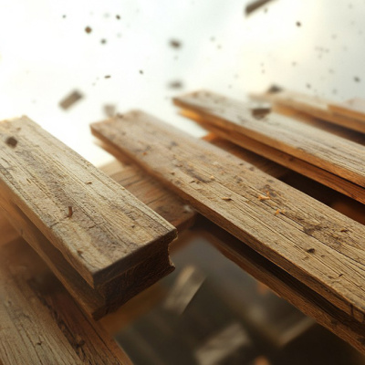 «Копилку для мозгов делал? Неплохо получилось!» История о том, как перестать торопиться