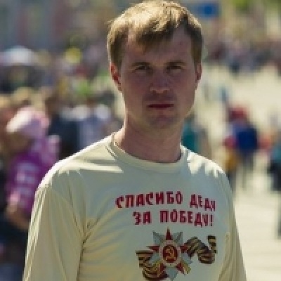 Кто виноват в Псковской трагедии?