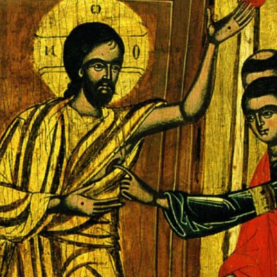 Почему ученик Христа не поверил в Его воскресение? И другие недоуменные вопросы об апостоле Фоме