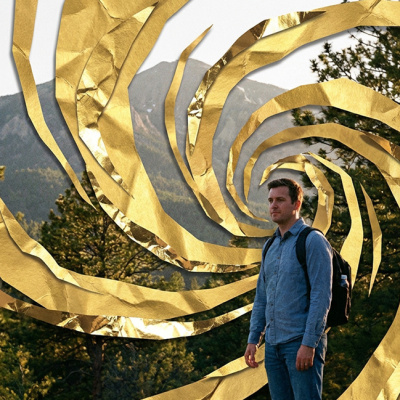 Почему Фаворский свет тебя касается 