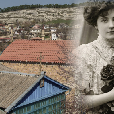 «Я очень приуныл и не знал, что мне дальше делать...» — история священника