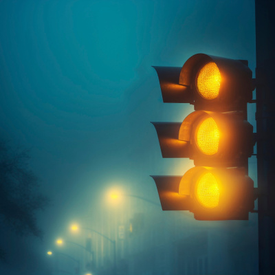 Почему Бог не уничтожит дьявола и зло?