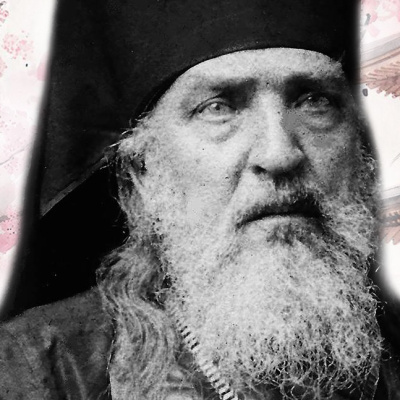 5 удивительных историй из жизни святителя Николая Японского