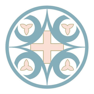 Синодальный отдел по взаимоотношениям Церкви с обществом и СМИ выступил с предупреждением в связи с ростом количества фейковых рассылок