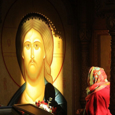 Грани доверия