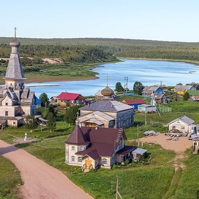 «Простая» цель возрождения наших церквей