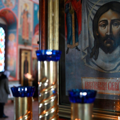 Великий пост: 5 шагов, чтобы начать его осмысленно