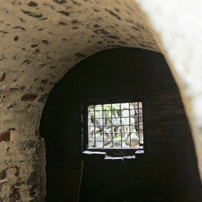 «Со Христом я или нет?» – главный вопрос новомучеников