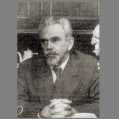 Псалтирь в переводе исповедников веры