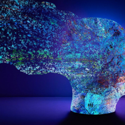 Как относиться к ИИ-священникам?