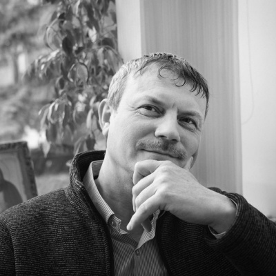 «Легчает, когда получается кого-то порадовать»: как не уставать верить и не уставать жить