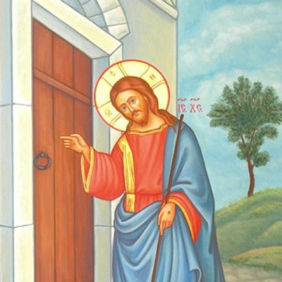 Пока двери не закрыты