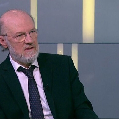 Александр Щипков: Киев мобилизует тех священников, которых хочет уничтожить