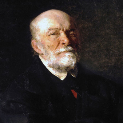 Пирогов: человек, который научил медицину спасать по-настоящему