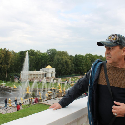 МАХ – в чём подвох?