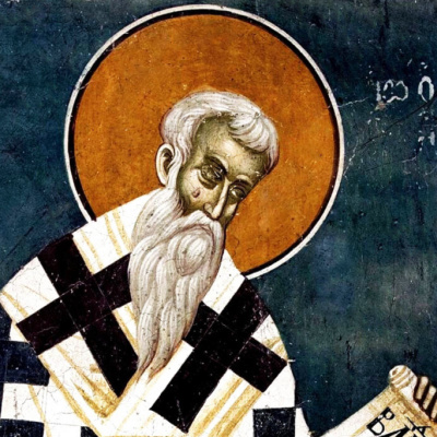 «Будь готов терпеть оскорбления и всё прощать»: правила жизни святого Иоанна Милостивого