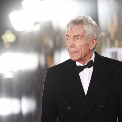 Юрий Николаев: «Стараюсь жить по законам Божьим и радоваться каждому дню»