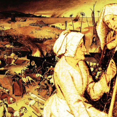 Пророчества о судьбах мира: чему верить?