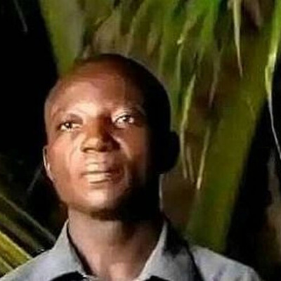 В Нигерии фулани убили 10 христиан, включая пастора, сожгли церковь и уничтожили дома