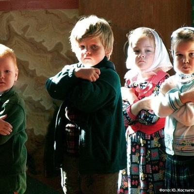 Суббота первой седмицы Великого Поста 2026. О Причащении